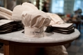 Fortnum & Mason